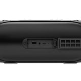 Kruger Matz Boxa portabila Boxă Portabilă Kruger Matz KM0566 | 30W, Negru