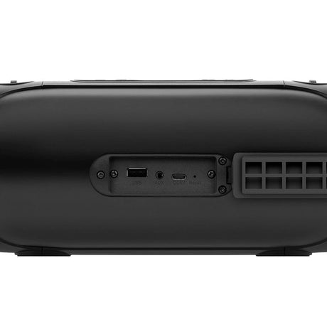 Kruger Matz Boxa portabila Boxă Portabilă Kruger Matz KM0566 | 30W, Negru