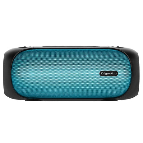 Kruger Matz Boxa portabila Boxă Portabilă Kruger Matz KM0566 | 30W, Negru