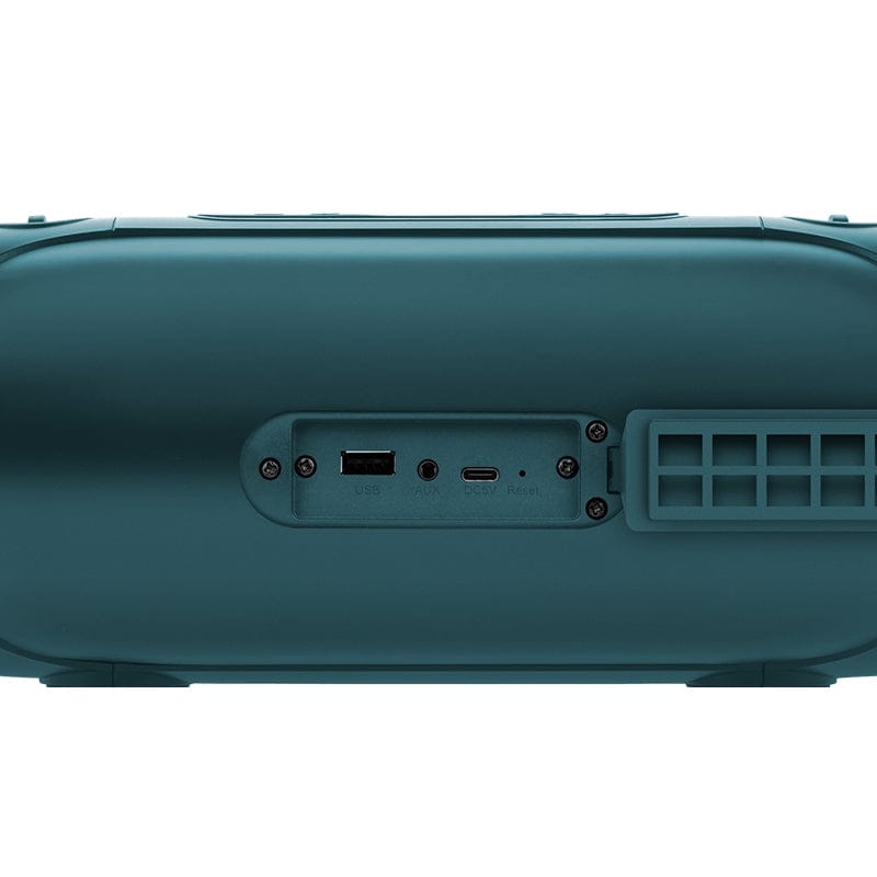 Kruger Matz Boxa portabila Boxă Portabilă Kruger Matz KM0567 | 30W, Negru