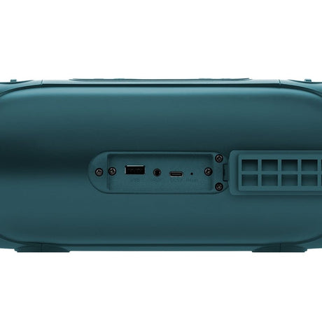 Kruger Matz Boxa portabila Boxă Portabilă Kruger Matz KM0567 | 30W, Negru