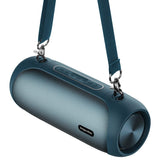 Kruger Matz Boxa portabila Boxă Portabilă Kruger Matz KM0567 | 30W, Negru