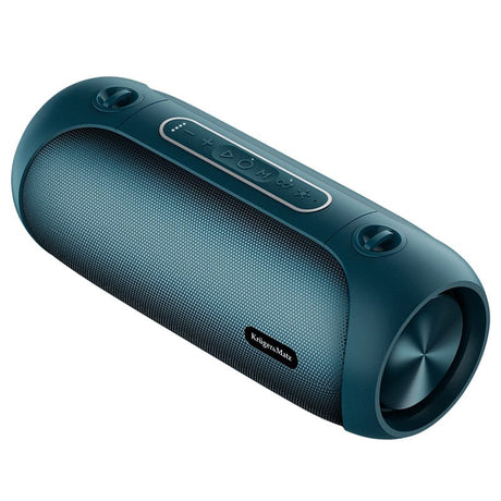 Kruger Matz Boxa portabila Boxă Portabilă Kruger Matz KM0567 | 30W, Negru