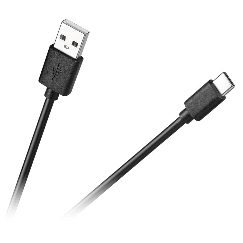 Kruger Matz Boxa portabila Boxă Portabilă Kruger Matz KM0572 | Alb