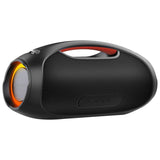 Kruger Matz Boxa portabila Boxă Portabilă Kruger Matz KM0572 | Alb