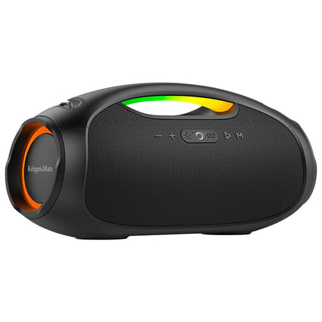 Kruger Matz Boxa portabila Boxă Portabilă Kruger Matz KM0572 | Alb