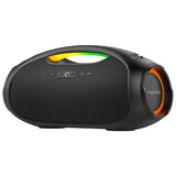 Kruger Matz Boxa portabila Boxă Portabilă Kruger Matz KM0572 | Alb