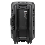 Kruger Matz Boxa portabila Boxă Portabilă Kruger Matz KM1712