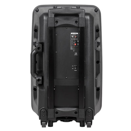 Kruger Matz Boxa portabila Boxă Portabilă Kruger Matz KM1712