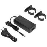 Kruger Matz Boxa portabila Boxa Portabila Kruger Matz KM1718 | 240W, Bluetooth, Negru