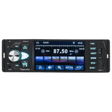 Kruger Matz Boxe auto Boxe Auto Kruger Matz KM2012 | 25W