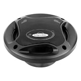 Kruger Matz Boxe auto Boxe Auto Kruger Matz KMDB50 | 100W, 5"