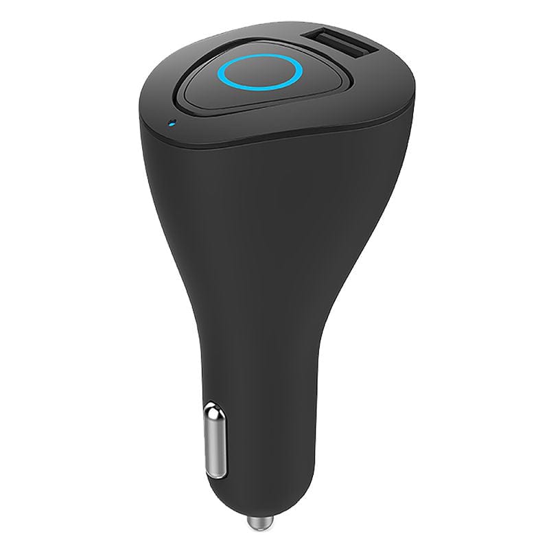 Kruger Matz Casti In Ear Căști Kruger Matz KM0397 | Alb