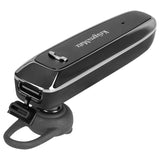 Kruger Matz Casti In Ear Căști Kruger Matz KM0602 | Alb