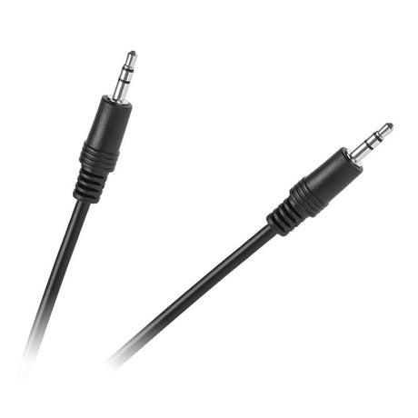 Kruger Matz Casti bluetooth Căști Kruger Matz KM0629 | Alb