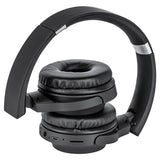 Kruger Matz Casti bluetooth Căști Kruger Matz KM0629 | Alb