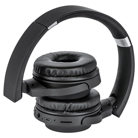 Kruger Matz Casti bluetooth Căști Kruger Matz KM0629 | Alb