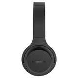 Kruger Matz Casti bluetooth Căști Kruger Matz KM0629 | Alb