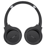 Kruger Matz Casti bluetooth Căști Kruger Matz KM0629 | Alb