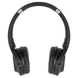 Kruger Matz Casti bluetooth Căști Kruger Matz KM0629 | Alb