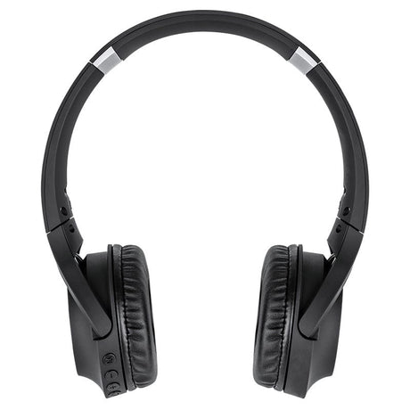 Kruger Matz Casti bluetooth Căști Kruger Matz KM0629 | Alb