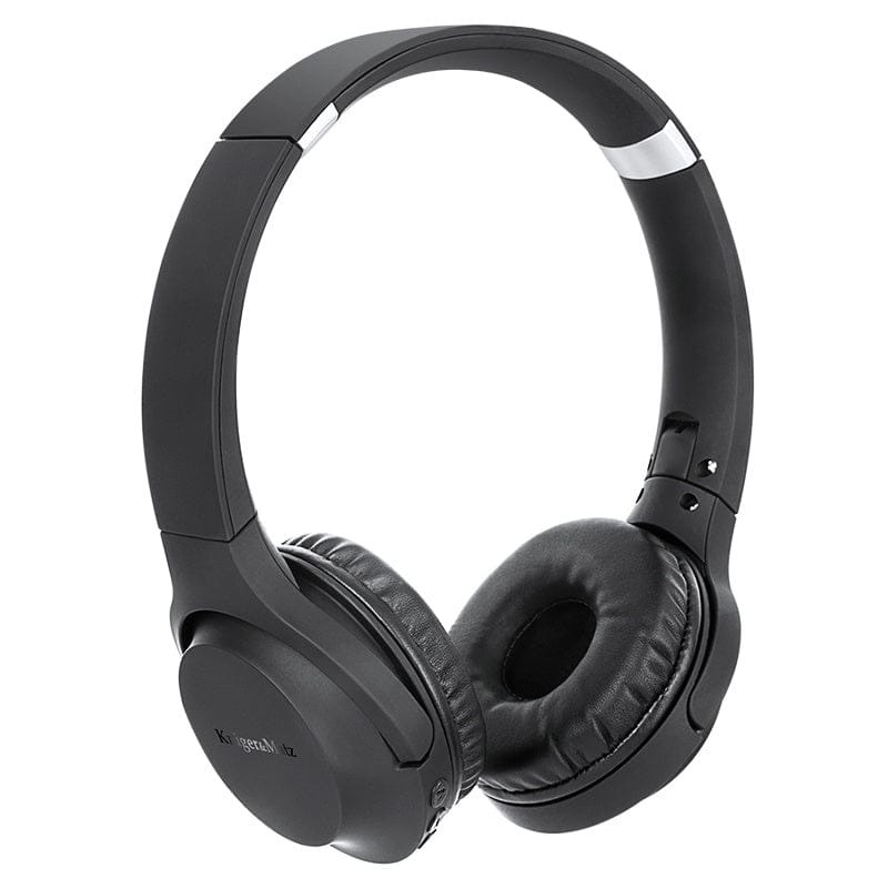 Kruger Matz Casti bluetooth Căști Kruger Matz KM0629 | Alb