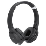 Kruger Matz Casti bluetooth Căști Kruger Matz KM0629 | Alb