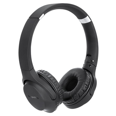 Kruger Matz Casti bluetooth Căști Kruger Matz KM0629 | Alb