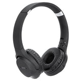 Kruger Matz Casti bluetooth Căști Kruger Matz KM0629 | Alb