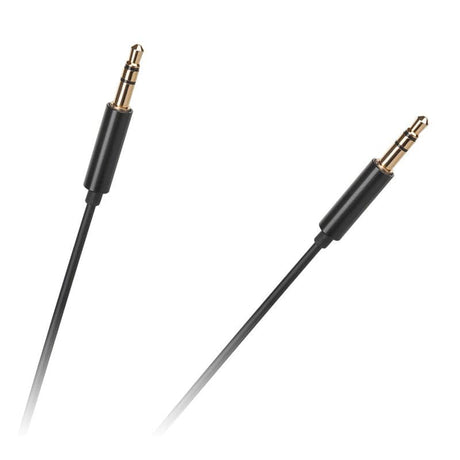 Kruger Matz Casti bluetooth Căști Kruger Matz KM0651 | Negru