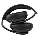 Kruger Matz Casti bluetooth Căști Kruger Matz KM0651 | Negru