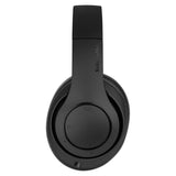 Kruger Matz Casti bluetooth Căști Kruger Matz KM0651 | Negru