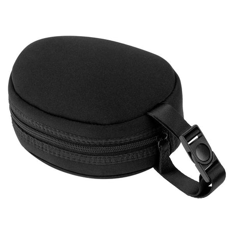 Kruger Matz Casti bluetooth Căști Kruger Matz KM0653 | Alb