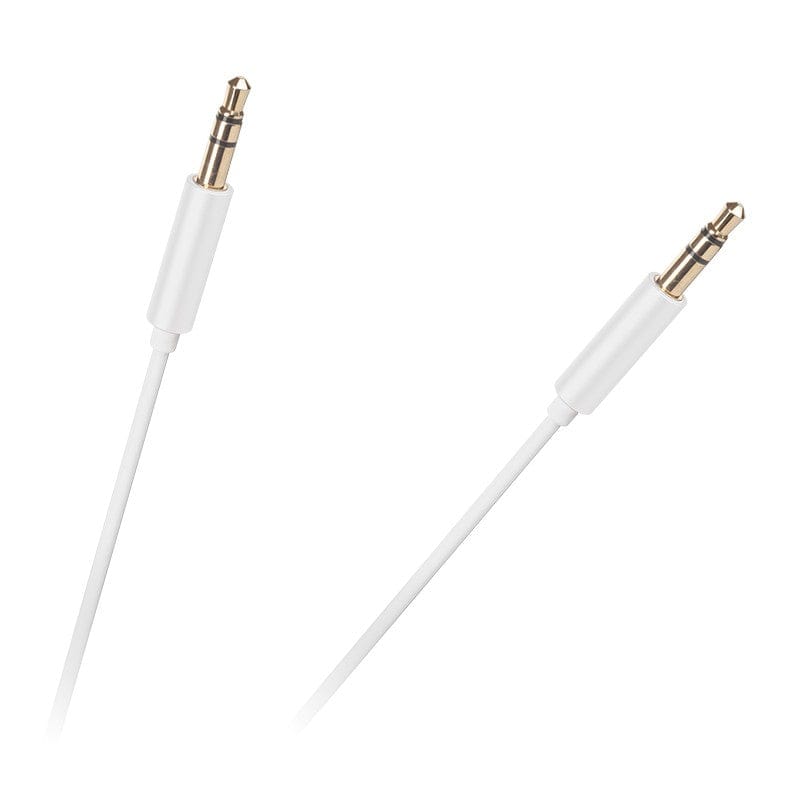 Kruger Matz Casti bluetooth Căști Kruger Matz KM0653 | Alb