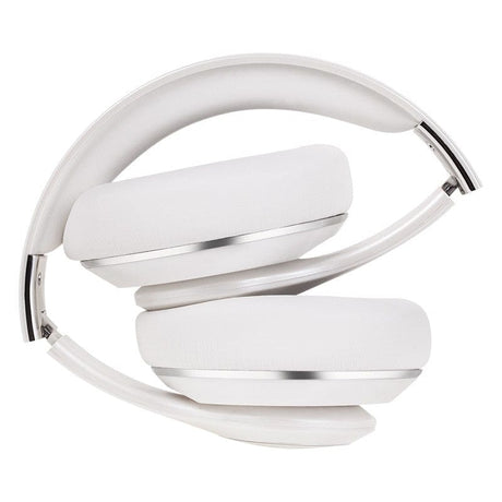 Kruger Matz Casti bluetooth Căști Kruger Matz KM0653 | Alb