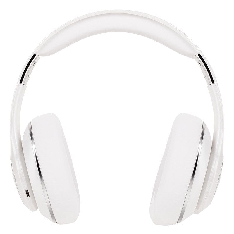 Kruger Matz Casti bluetooth Căști Kruger Matz KM0653 | Alb