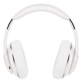 Kruger Matz Casti bluetooth Căști Kruger Matz KM0653 | Alb