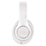 Kruger Matz Casti bluetooth Căști Kruger Matz KM0653 | Alb