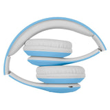 Kruger Matz Casti bluetooth Căști Kruger Matz KM0656 | Alb