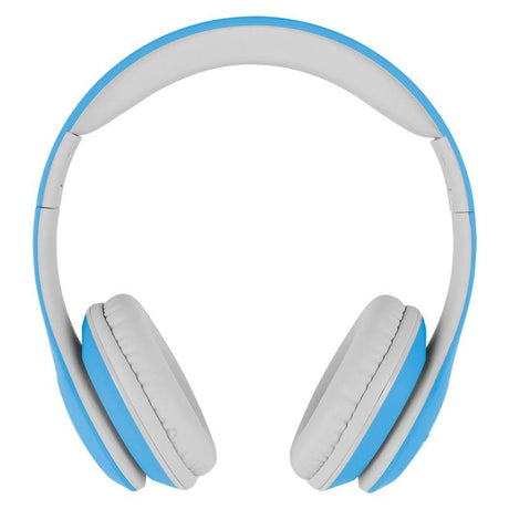 Kruger Matz Casti bluetooth Căști Kruger Matz KM0656 | Alb