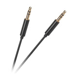 Kruger Matz Casti bluetooth Căști Kruger Matz KM0657 | Alb