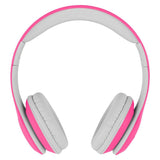 Kruger Matz Casti bluetooth Căști Kruger Matz KM0657 | Alb