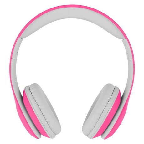 Kruger Matz Casti bluetooth Căști Kruger Matz KM0657 | Alb