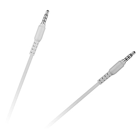 Kruger Matz Casti Căști Kruger Matz KM0658