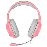 Kruger Matz Casti Căști Kruger Matz KM0658