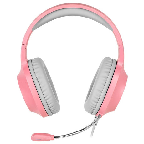 Kruger Matz Casti Căști Kruger Matz KM0658