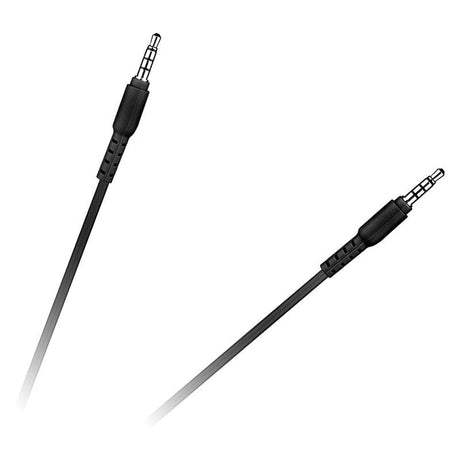 Kruger Matz Casti Căști Kruger Matz KM0659 | Negru