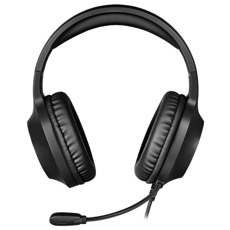 Kruger Matz Casti Căști Kruger Matz KM0659 | Negru