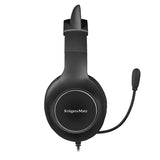 Kruger Matz Casti Căști Kruger Matz KM0659 | Negru