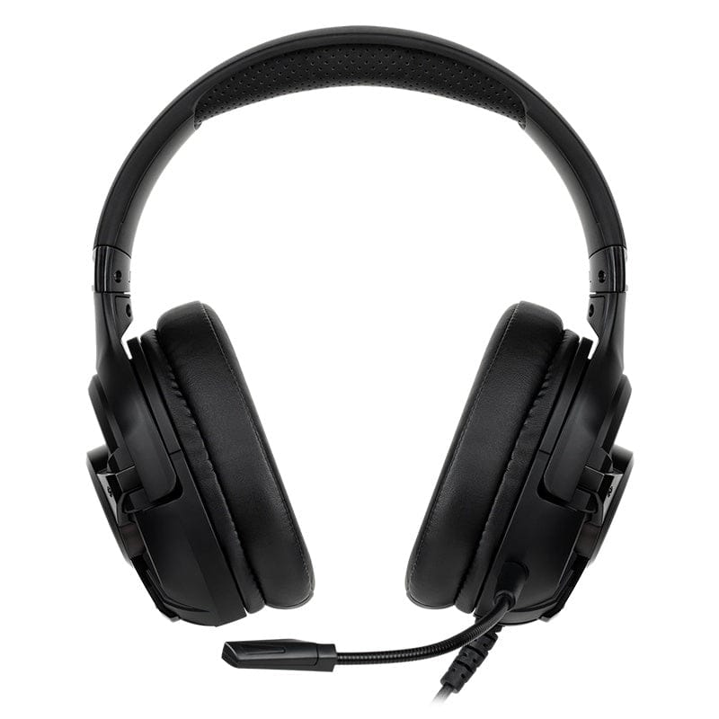 Kruger Matz Casti Căști Kruger Matz KM0660